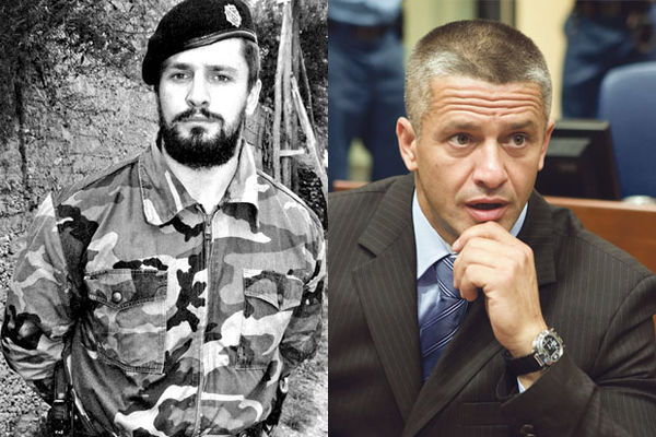 А судьи кто? А судьи кто?