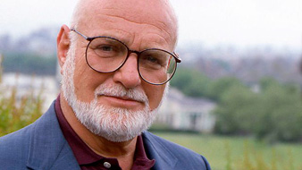 Джон Шлезингер Джон Шлезингер