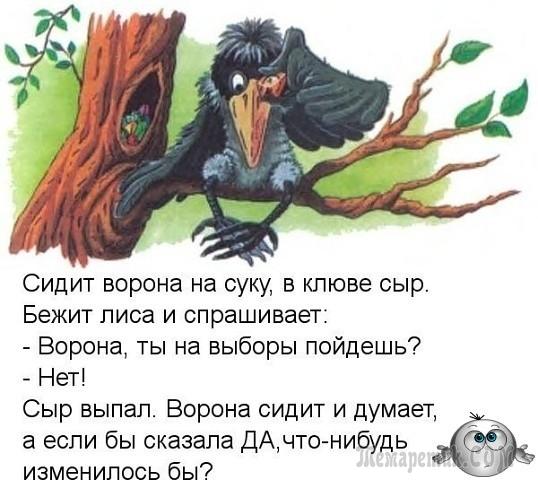 Анекдоты в картинках Анекдоты в картинках