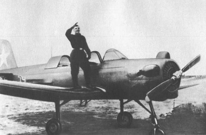 "Кедр! Я Заря-1" 12 апреля 1961 года, советский космонавт Юрий Гагарин впервые облетел земной шар "Кедр! Я Заря-1" 12 апреля 1961 года, советский космонавт Юрий Гагарин впервые облетел земной шар