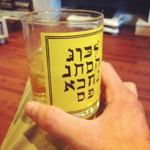 Что здесь происходит?! (26 фото) Что здесь происходит?! (26 фото)