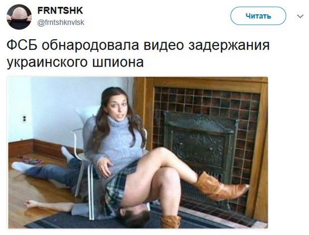 Соцсети жгут! С юмором о злободневном в ехидных скриншотах + десерт из ретро Соцсети жгут! С юмором о злободневном в ехидных скриншотах + десерт из ретро