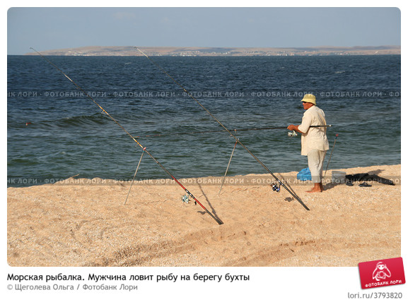 приснилось ловить рыбу под водой приснилось ловить рыбу под водой
