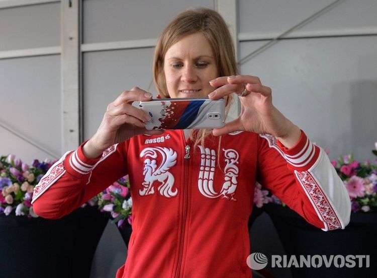 авто, сочи, олимпиада, mercedes-benz, подарок