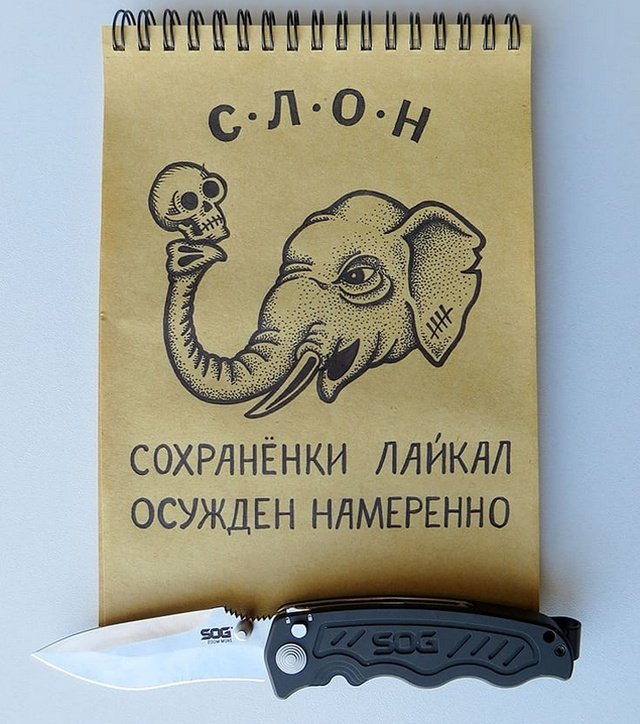 Свежие эскизы тюремных тату с учетом статьи за лайки и репосты Свежие эскизы тюремных тату с учетом статьи за лайки и репосты