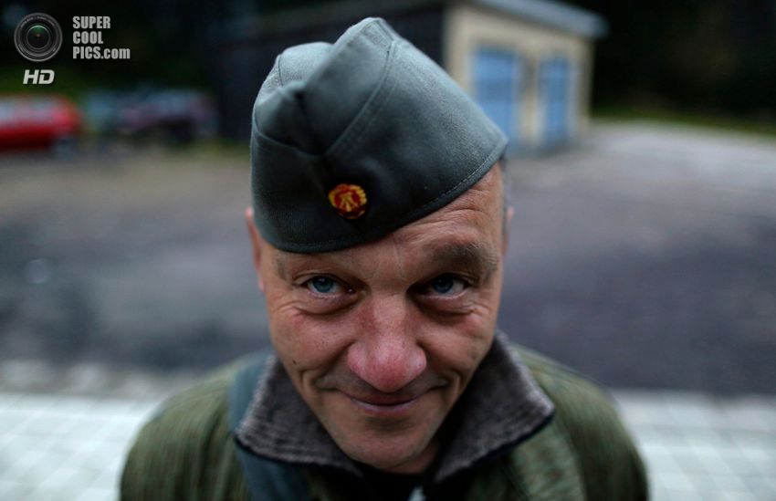 бункер, музей, история, экскурсия, армия