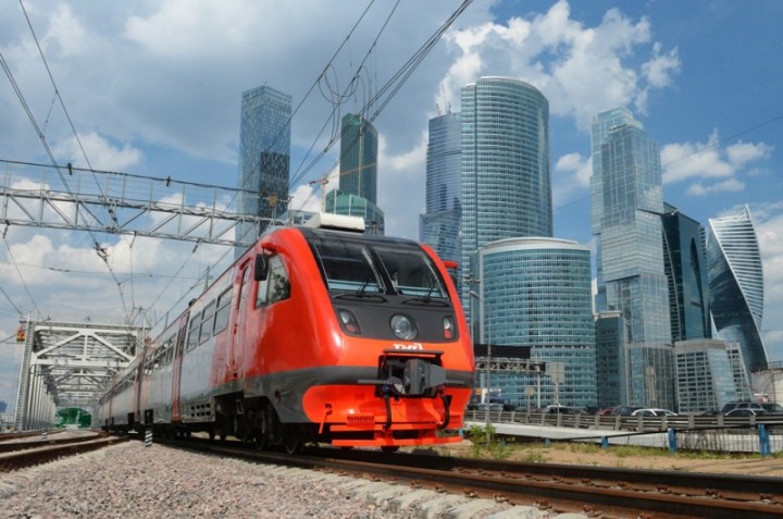 10 признаков «скорого развала России» 10 признаков «скорого развала России»