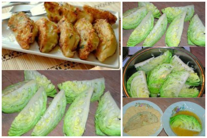 20 идей простых, но удивительно вкусных завтраков 20 идей простых, но удивительно вкусных завтраков