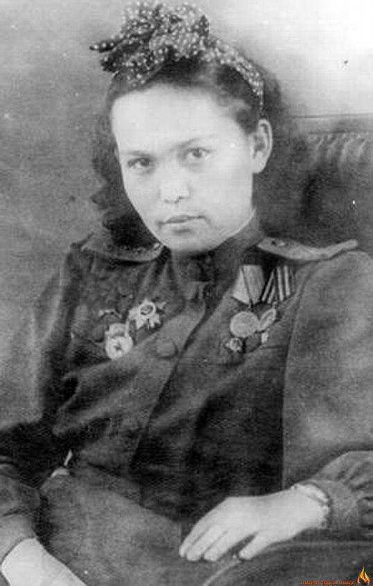 Рассказы об оружии. По-2. Король ночного неба Рассказы об оружии. По-2. Король ночного неба