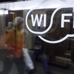 vopros_o_neobhodimosti_Wi_Fi_v_jelektrichkah_reshat_moskvichi