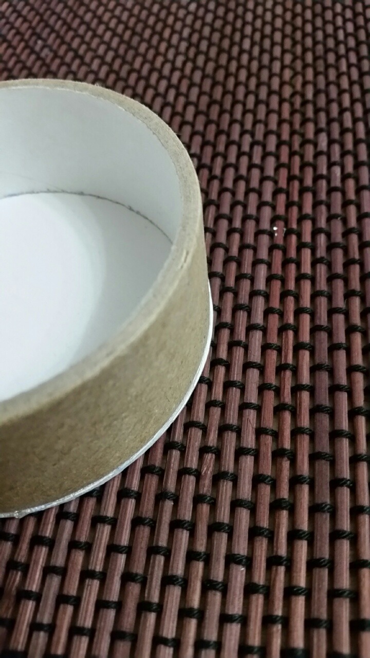 шкатулочка шкатулочка