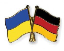 Лидер левых в немецком парламенте Грэгор Гизи: Новое правительство Украины состоит из фашистов