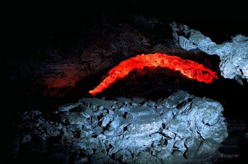 красота, россия