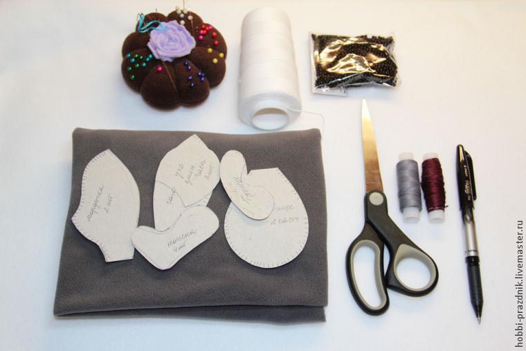 �����: ���� �������