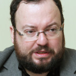 Праведники России