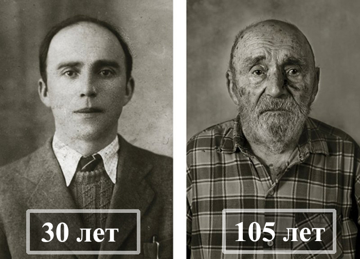 Винсент Жетелина когда-то работал конструктором. Фото: Jan Langer. Винсент Жетелина когда-то работал конструктором. Фото: Jan Langer.