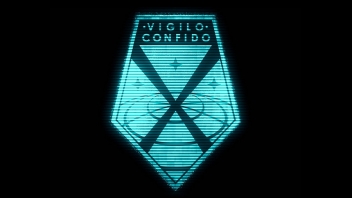 Обзор XCOM 2: War of the Chosen. Новая игра, а не DLC