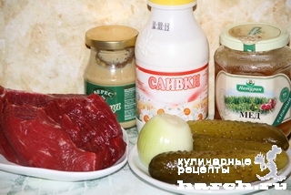 gulyash-s-solenimi-ogurcami-po-krestiyansky_01 (320x214, 63Kb)