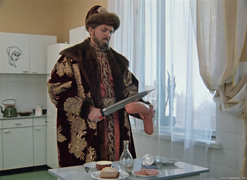 1973 год, фотография, СССР