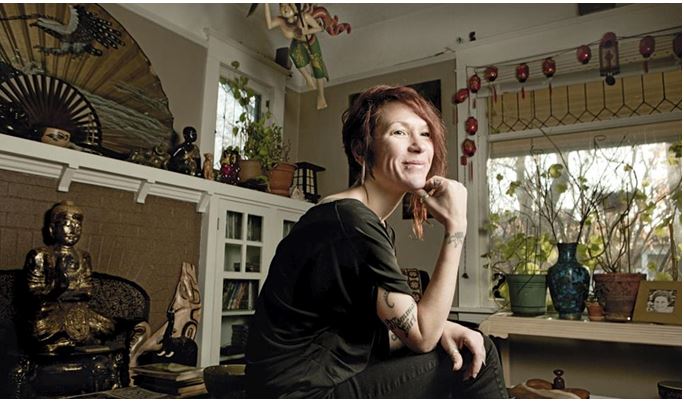 Снимок Снимок