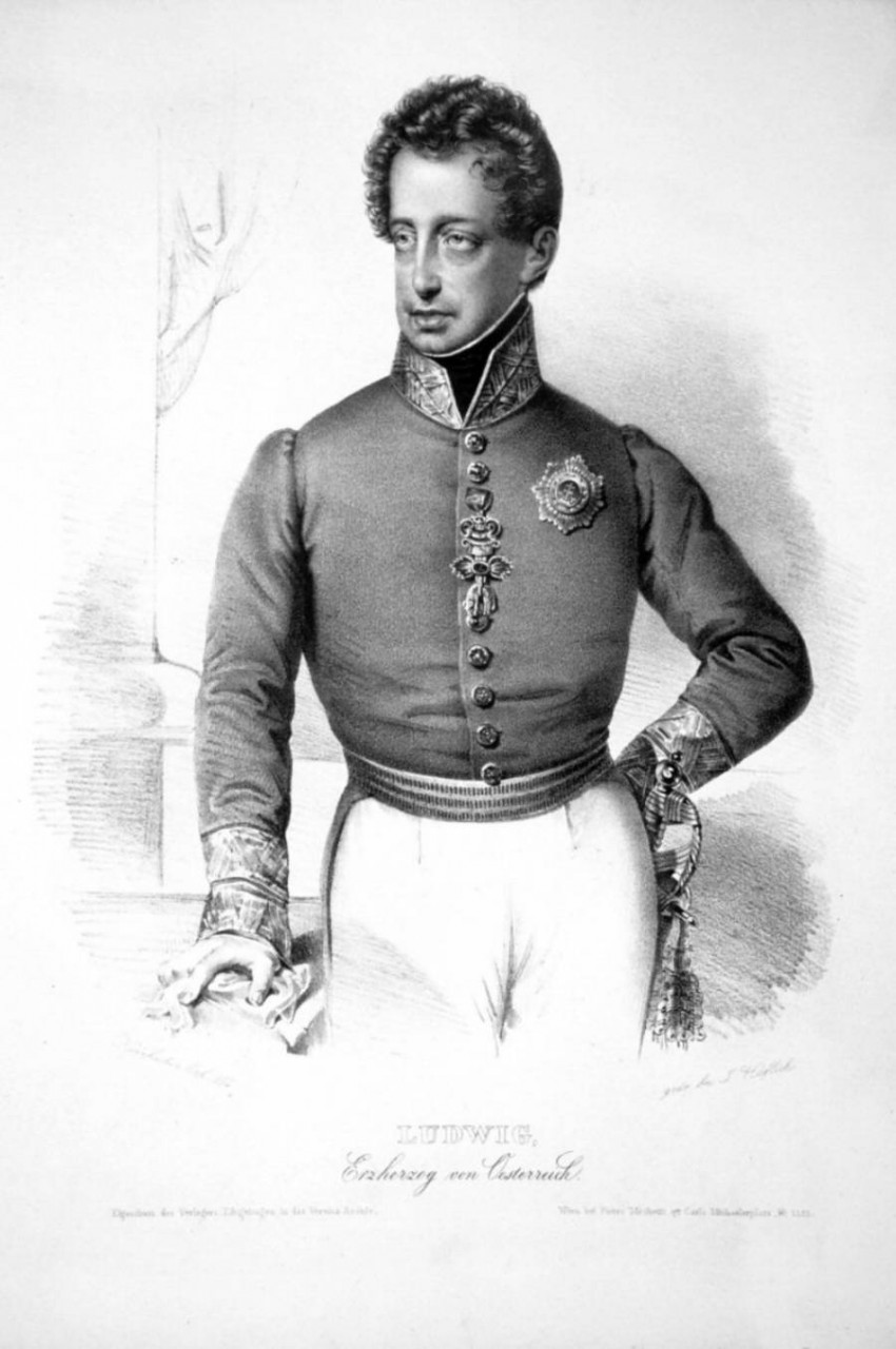 Йозеф Крихубер ( osef Kriehuber) 1880-1876. Австрия Йозеф Крихубер ( osef Kriehuber) 1880-1876. Австрия