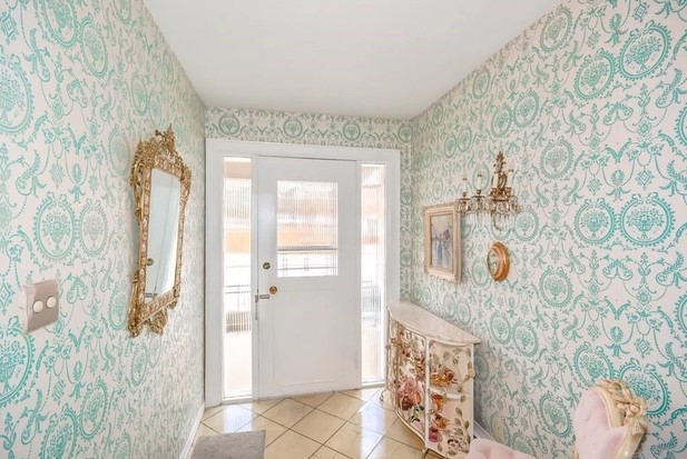 hgtv.ca