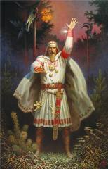 VFL.RU - ваш фотохостинг VFL.RU - ваш фотохостинг