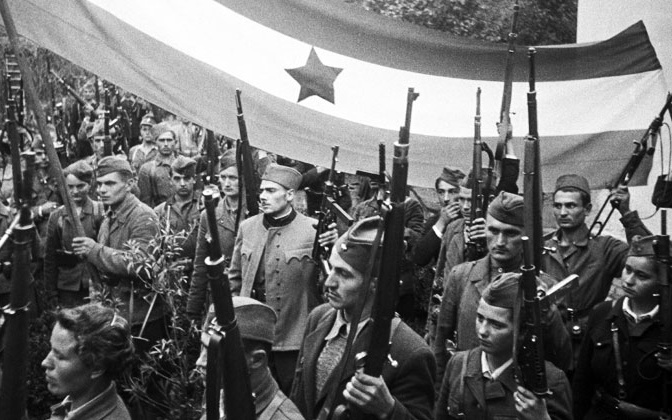 История одной песни. По долинам и по взгорьям. История одной песни. По долинам и по взгорьям.