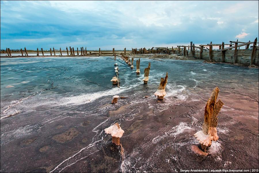Самая красивая заброшка в мире abandoned08 Самая красивая заброшка в мире