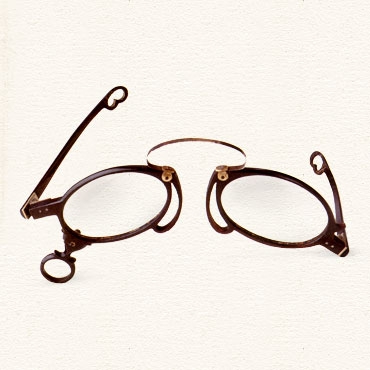 ������ ���� ����� "�����" ?.. ��� ������� ����������� ����� . (���� 28)