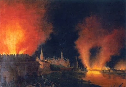 1347427115_01 1347427115_01