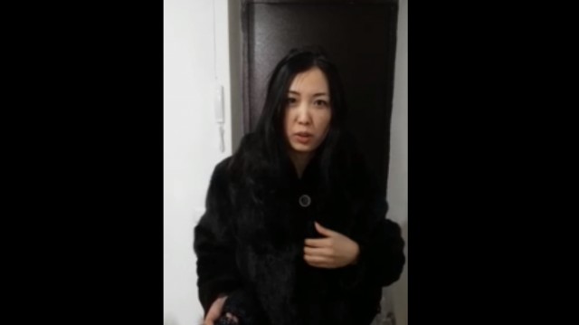 Разыграл жену Разыграл жену