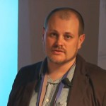 ruslan