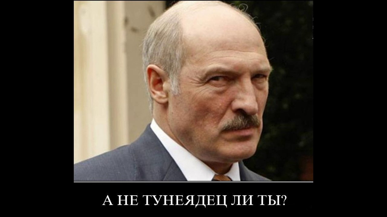 Обсуждение по теме: Скандал разгорается вокруг высказываний Соловьева об участниках Обсуждение по теме: Скандал разгорается вокруг высказываний Соловьева об участниках