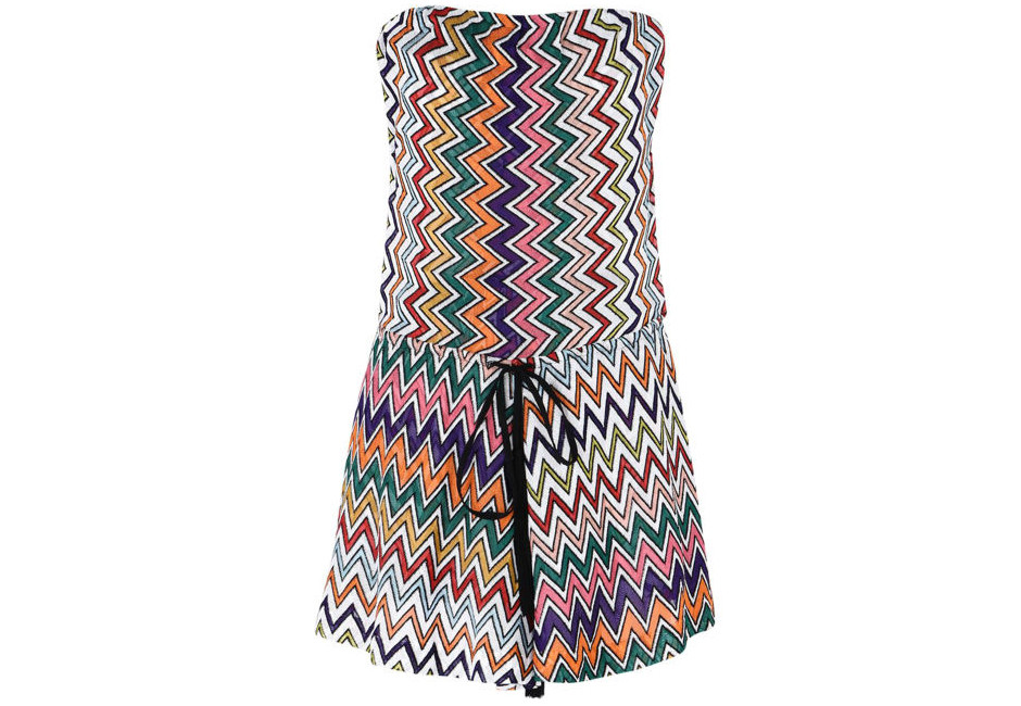 Missoni