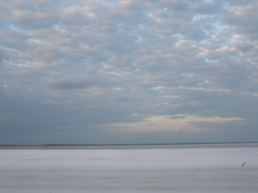 P7262999.JPG P7262999.JPG