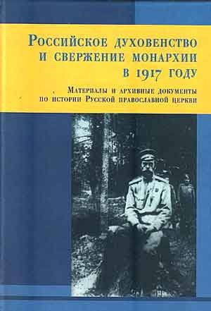 Картинка №23895