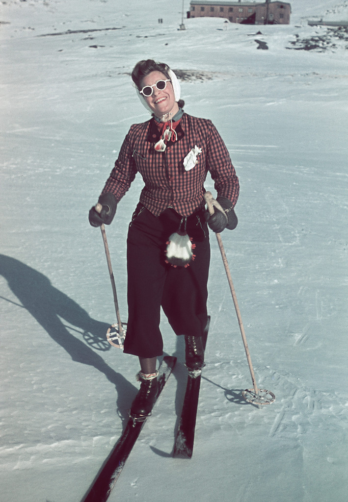 1941 Sweden by Lundh Gunnar2.jpg 1941 Sweden by Lundh Gunnar2.jpg