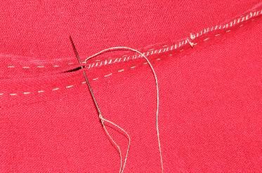 4045361_4d9ba647fe50c43226ba339527f84924 (373x247, 22Kb)