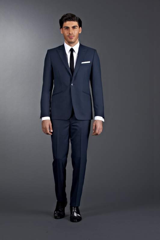 http://www.menslife.com/upload/a/2012/03/22/11077-321657.jpeg