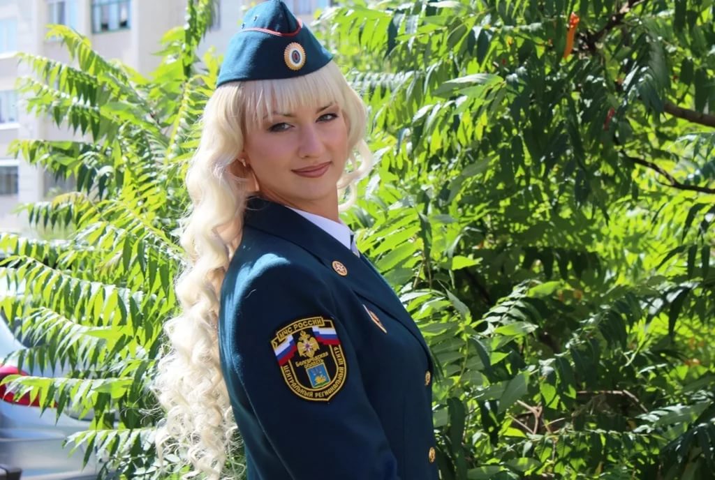 Профдеформация Профдеформация