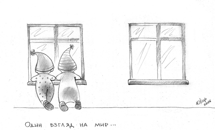 Юлия Корякина 29 (700x424, 116Kb)