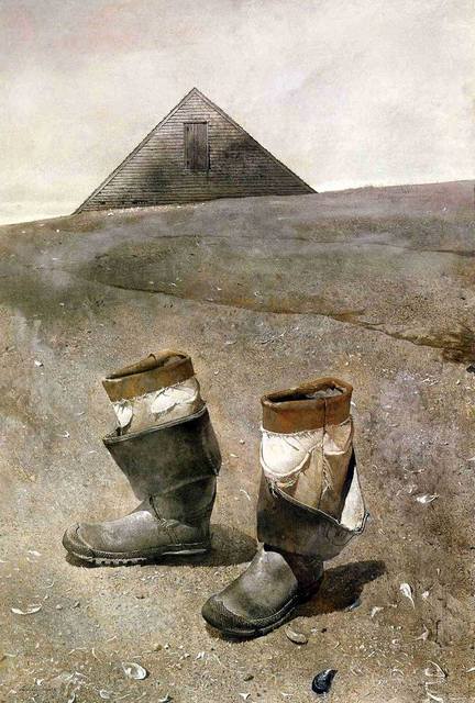 andrew-wyeth-15 (432x640, 56Kb)