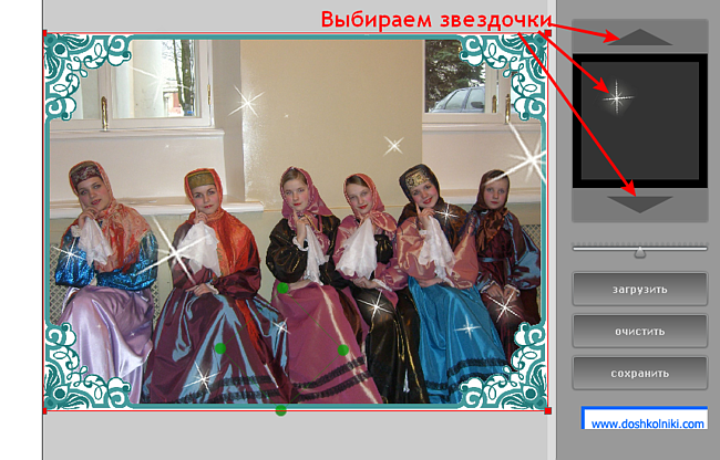 c2ab910344be.png