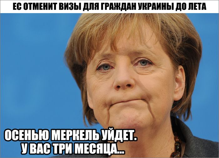20f9fdc.jpg