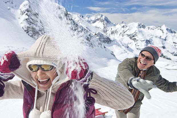 14 �������� ���������� �� ����� ������ ����� �������