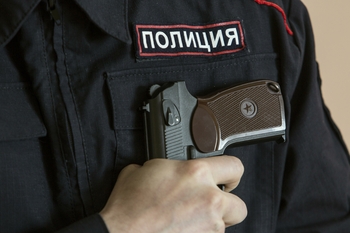 В московской маршрутке выходцы из Средней Азии напали на уроженца Африки В московской маршрутке выходцы из Средней Азии напали на уроженца Африки