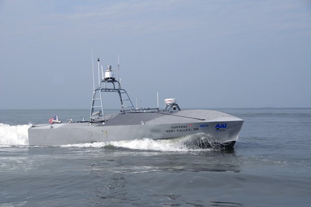 original.jpg#20339008300