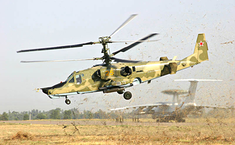 ОДКБ, Каримов и Госдеп США. Средняя Азия в предчувствии… ОДКБ, Каримов и Госдеп США. Средняя Азия в предчувствии…