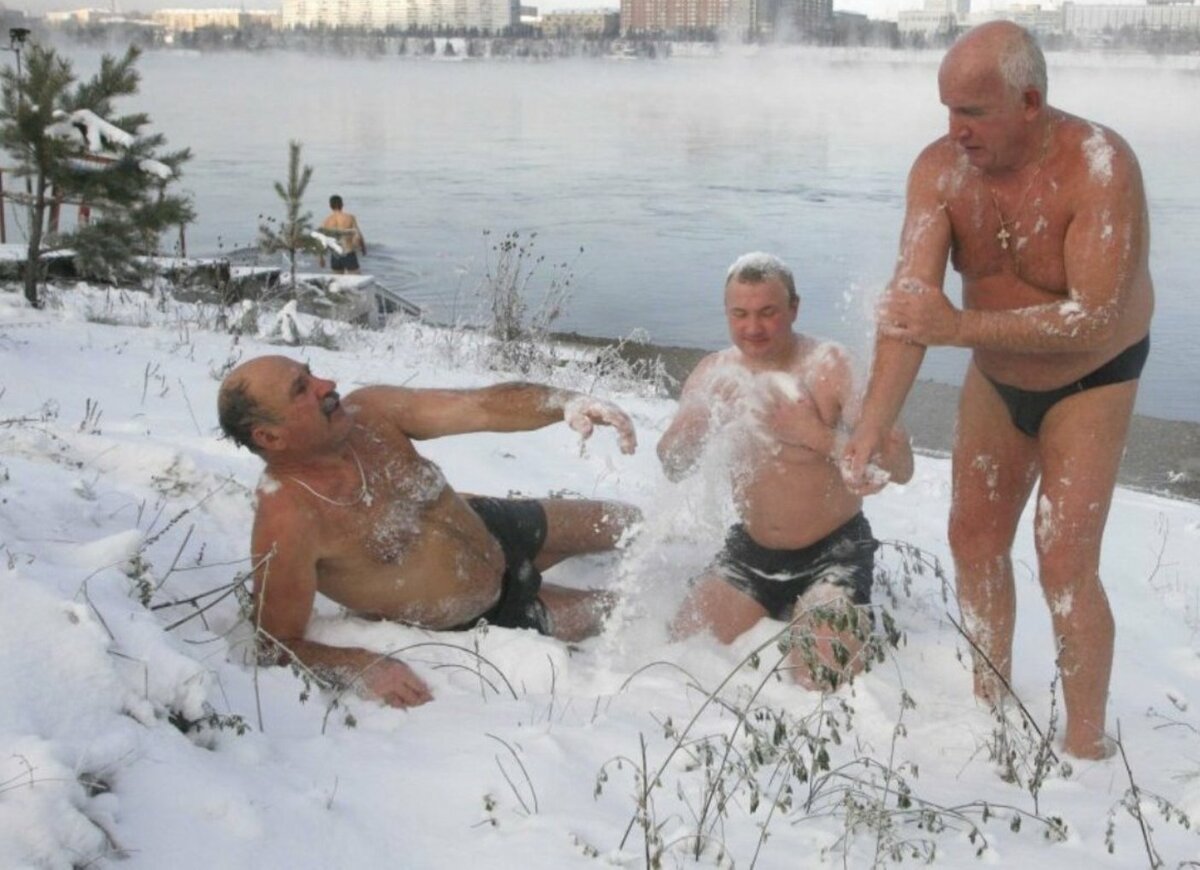 Остеоартроз , гонартроз , артроз - лечимся молча дома . 6-ть простых действий .